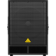 SUB BEHRINGER VQ 1800 D